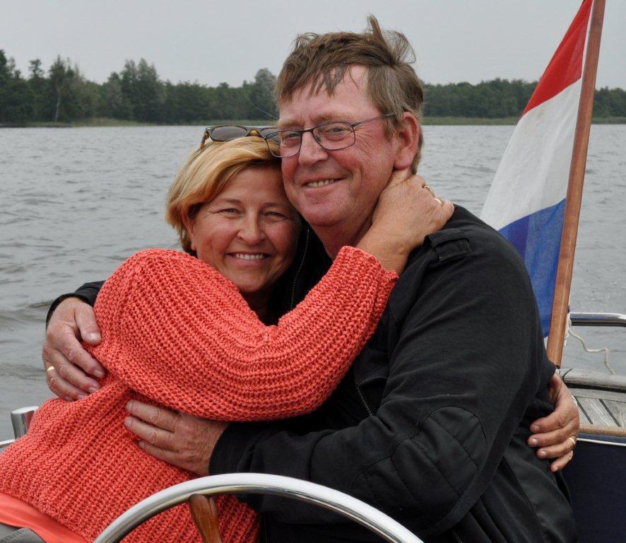 goed
